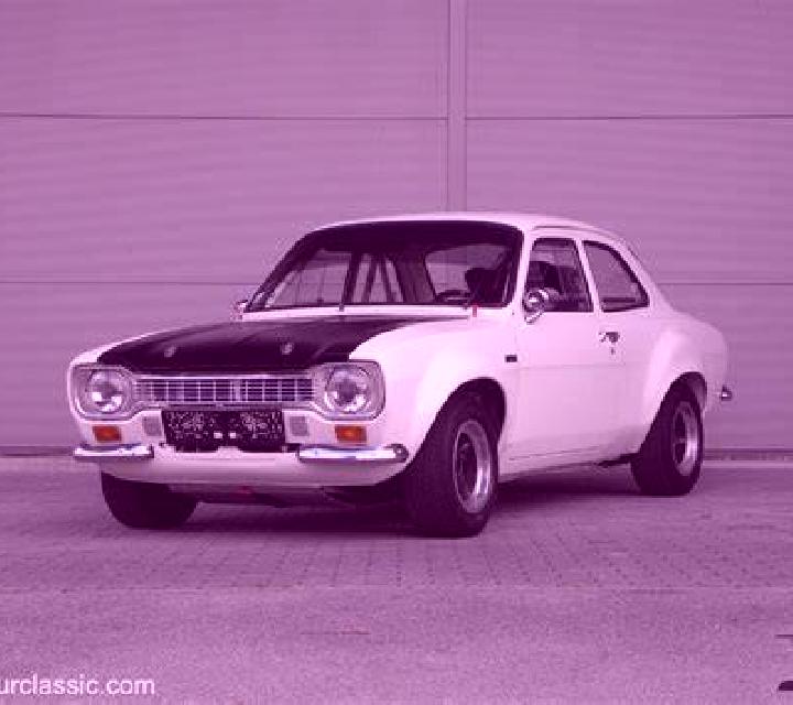 escort Cordoncillo