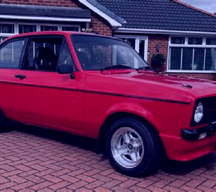 escort Core Neighbourhoods