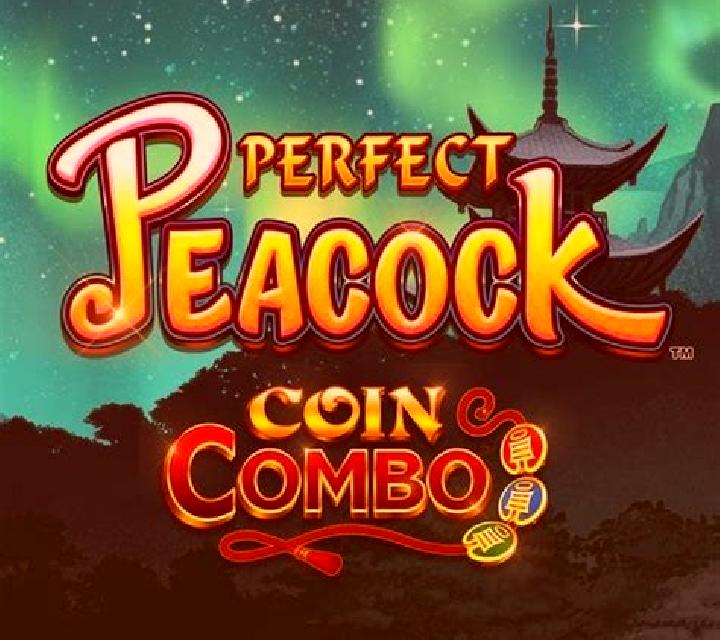 escort Corni-Albesti