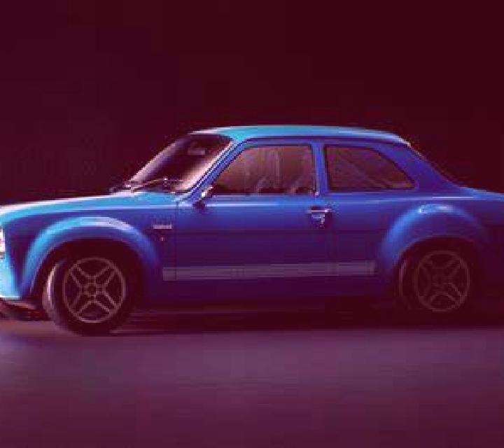 escort Corralito