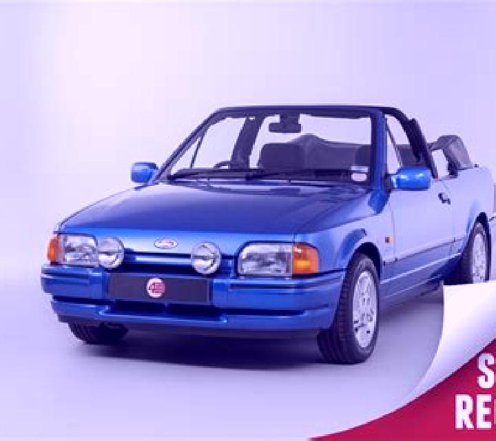 escort Couvet