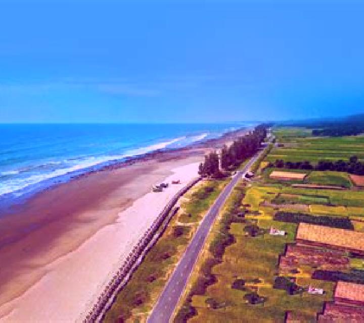 escort Cox s Bazar