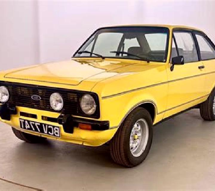 escort Coza