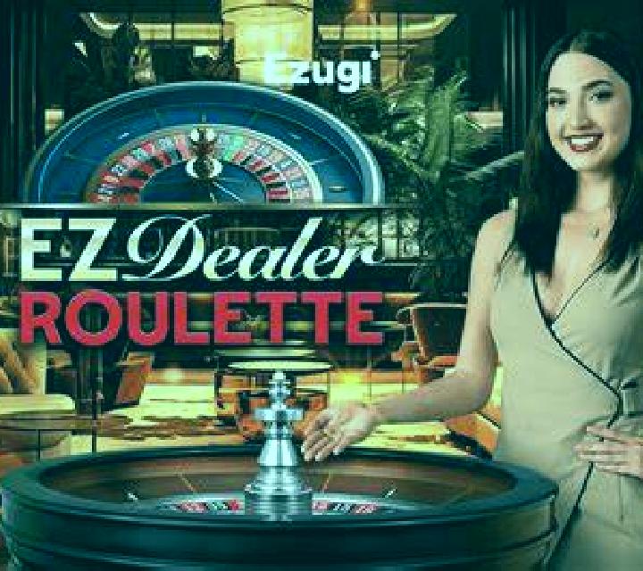 escort Craciunelu de Jos