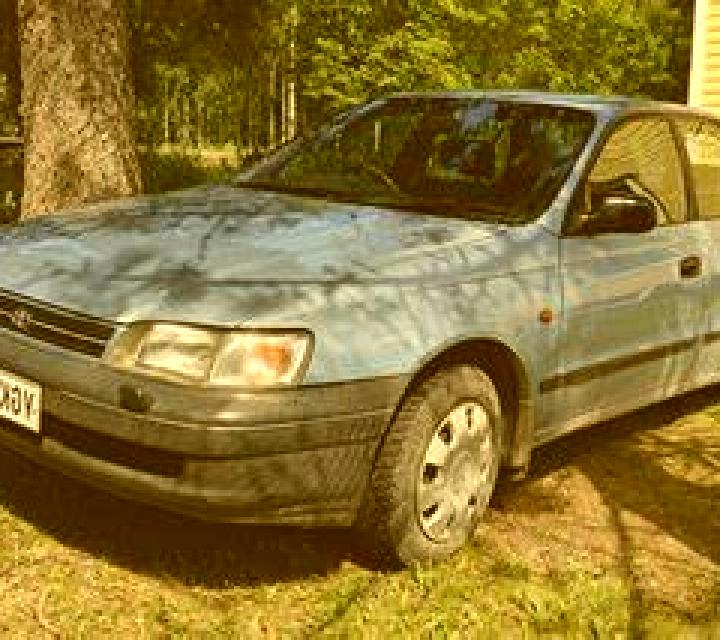 escort Cruz da Legua
