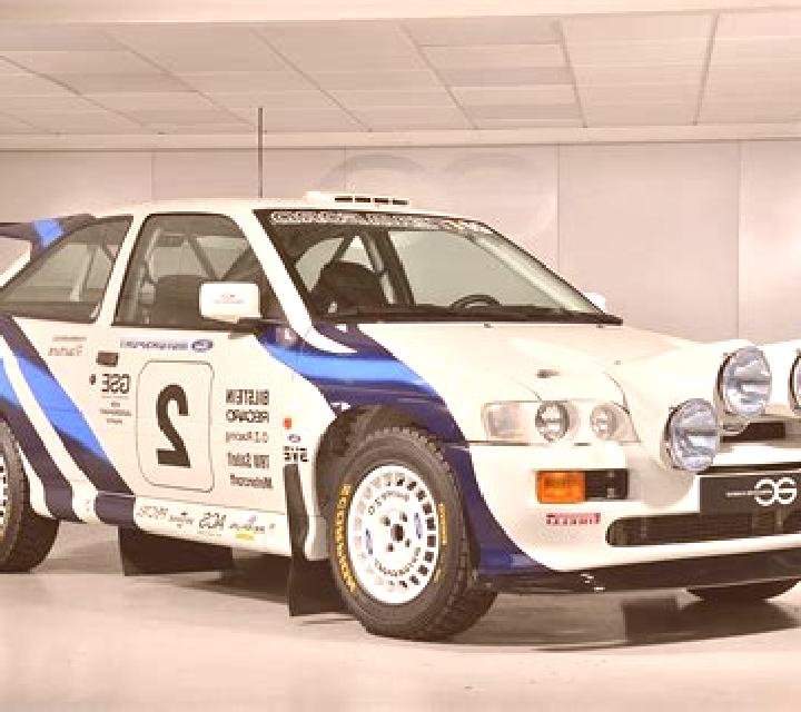 escort Cruzeiro do Sul
