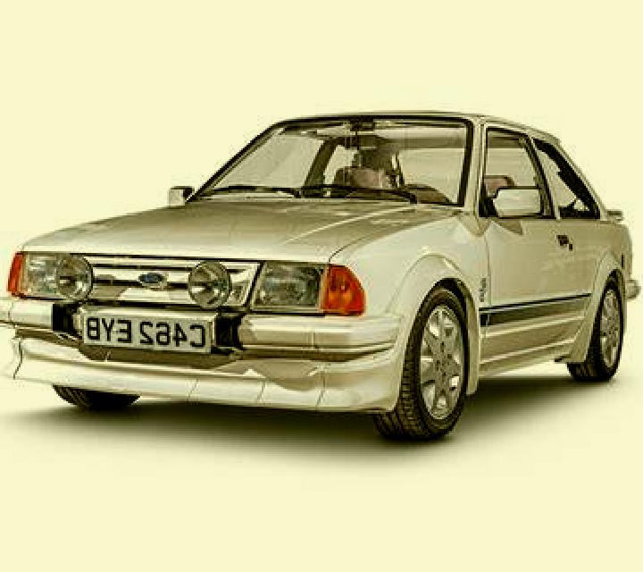 escort Cuauneutla de la Paz