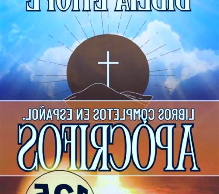 escort Cuenca