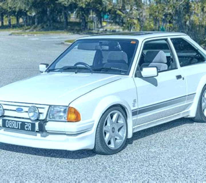 escort Cuitlahuac