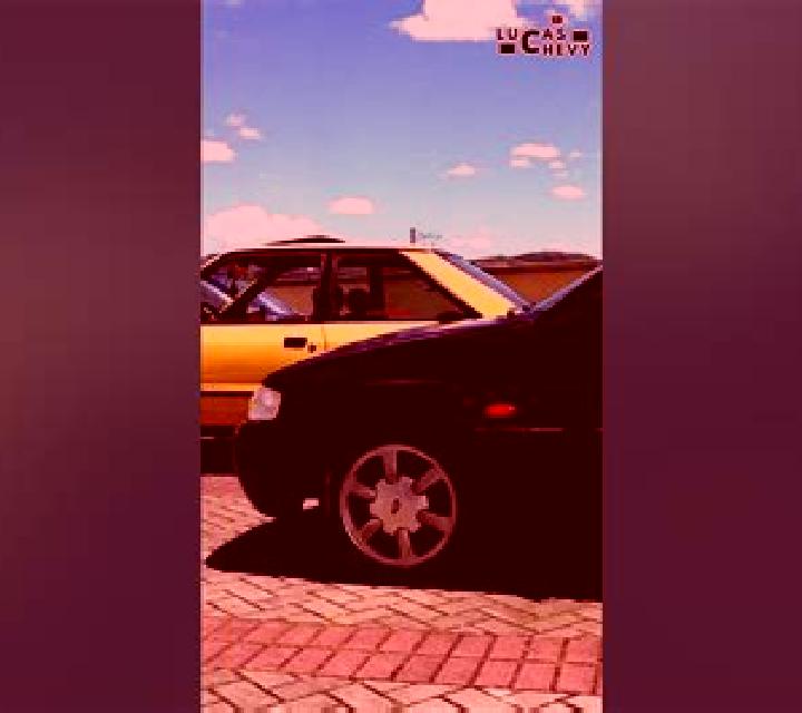 escort Cumaribo