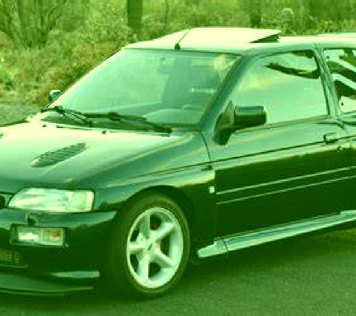 escort Cumbres Mayores