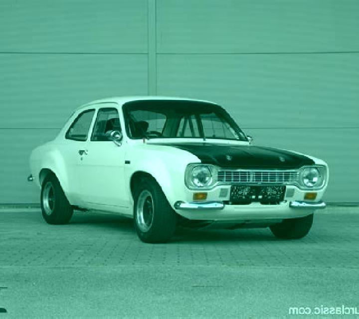escort Cumiana