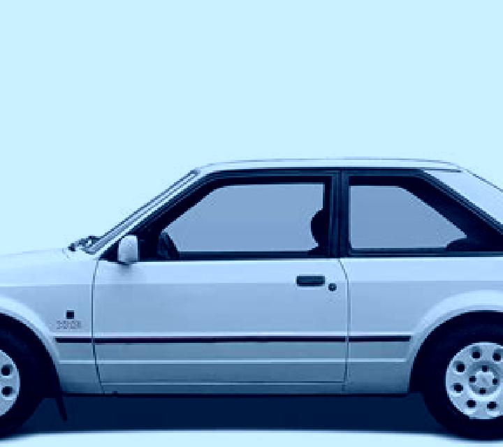 escort Dadaab