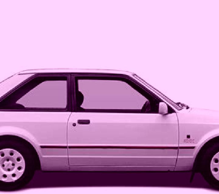 escort Daghian