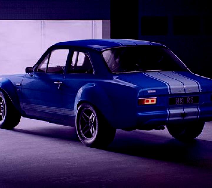 escort Daguo