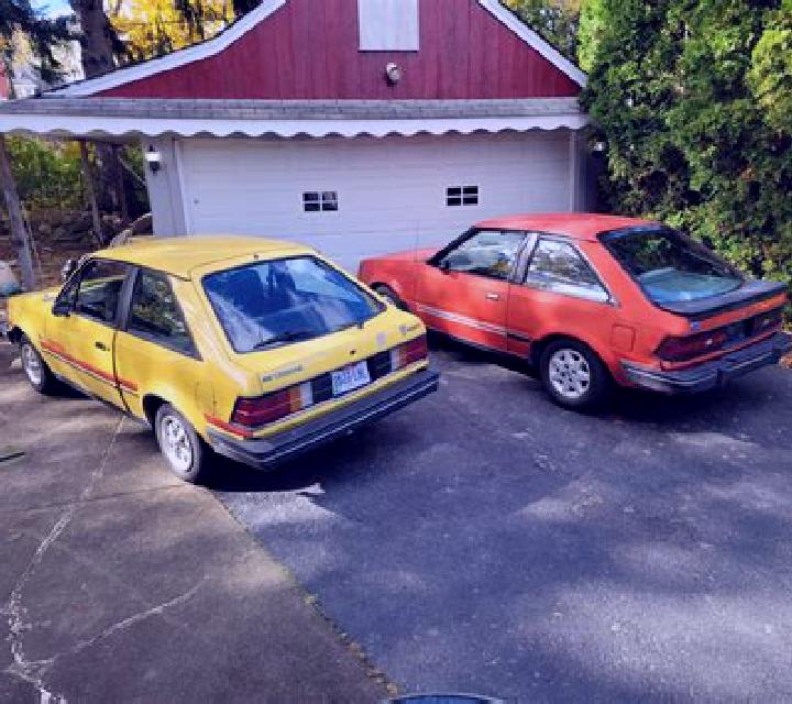 escort Dahiri