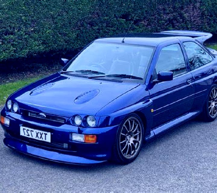 escort Daito