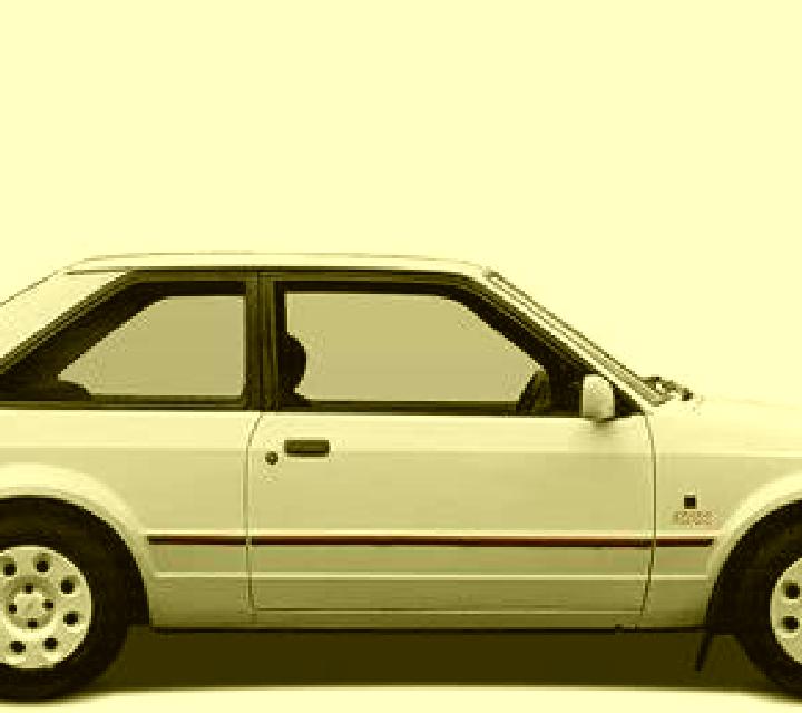 escort Dakhla