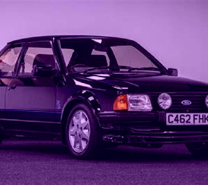 escort Dalay