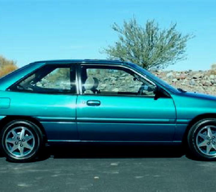 escort Dalmeny