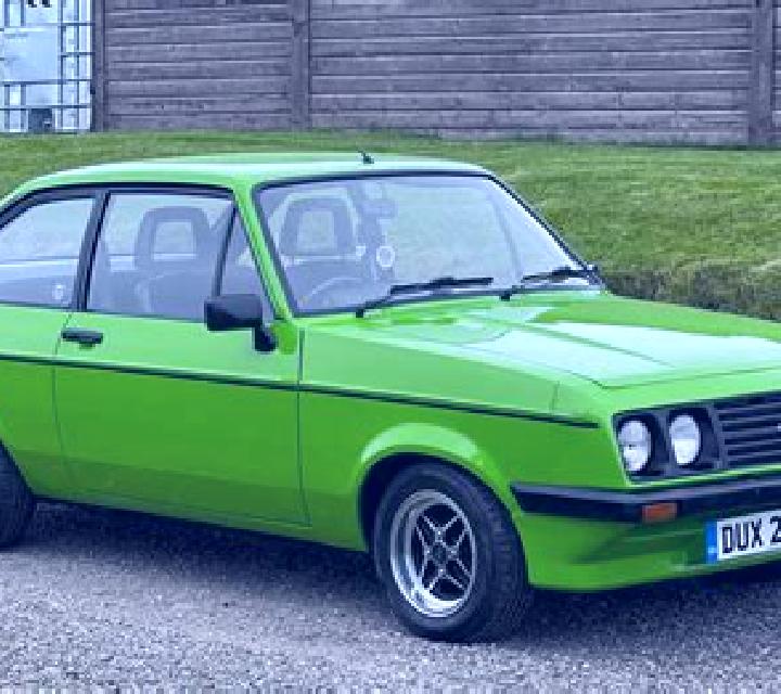 escort Damaneh