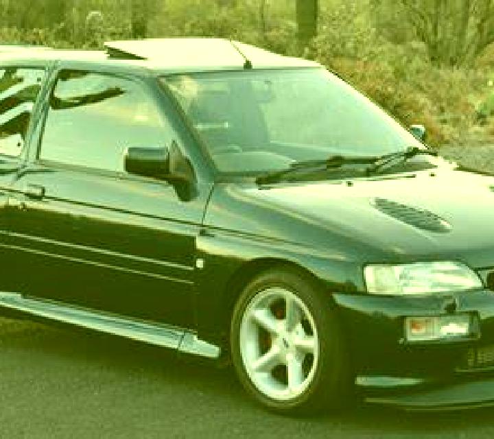 escort Dampit