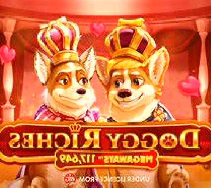 escort Danilov