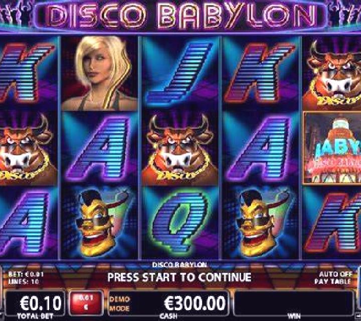 escort Danylovo