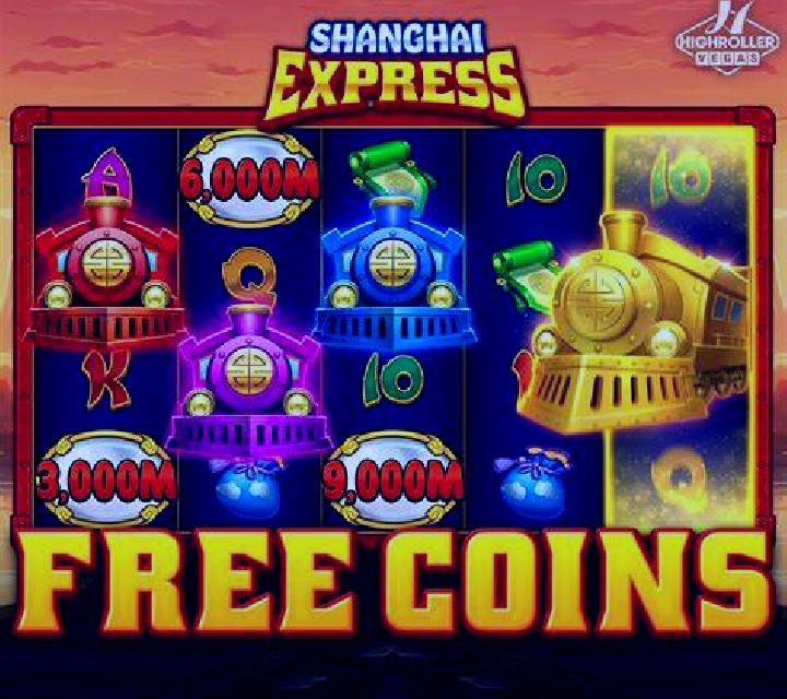 escort Darstetten