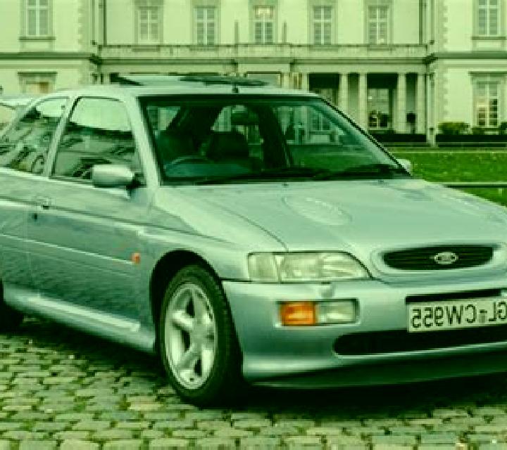 escort Dashtchi