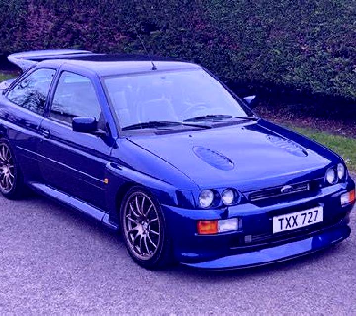 escort Dashti