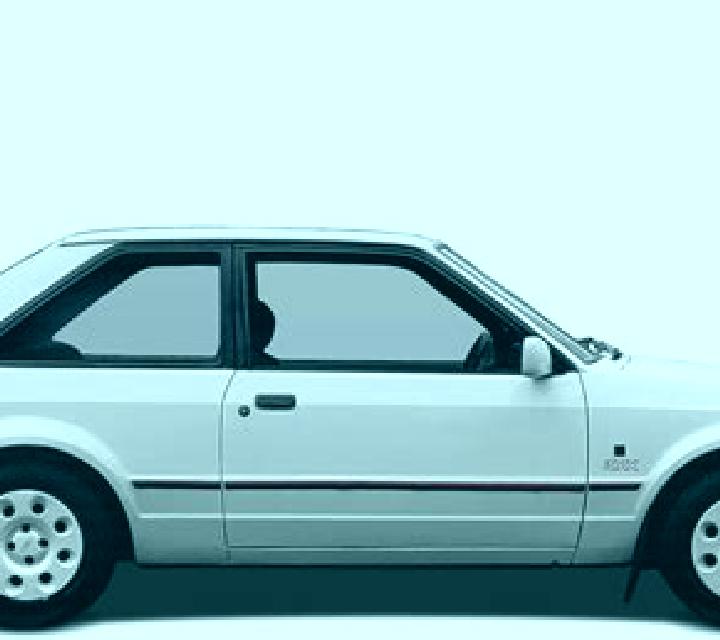 escort De Doorns