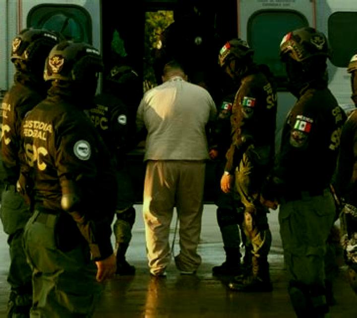 escort Dealu