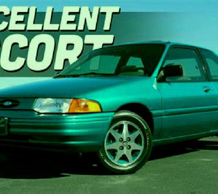 escort Debet