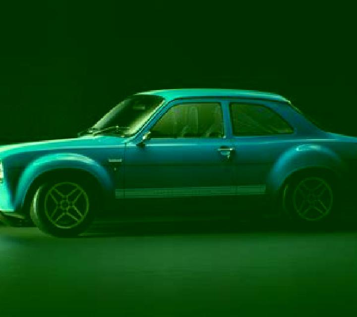 escort Debila