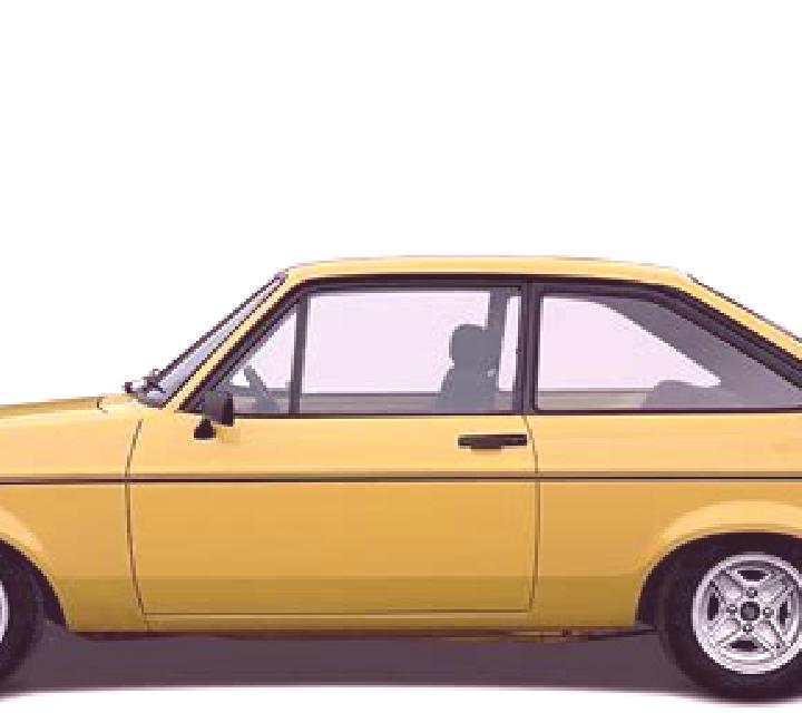 escort Delnita