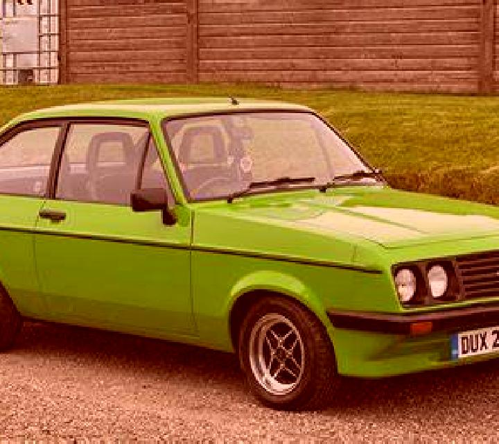 escort Derbent