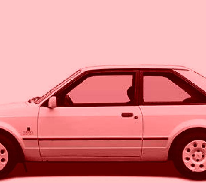 escort Dharangaon