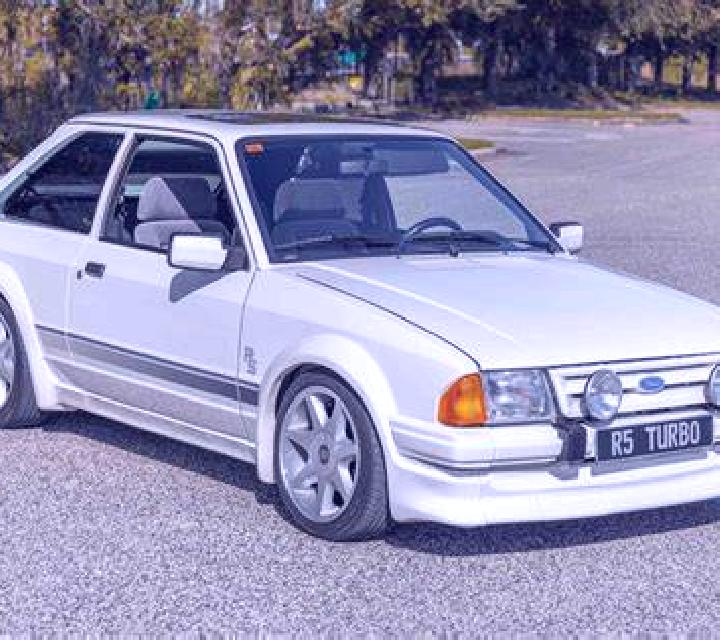 escort Diakoro