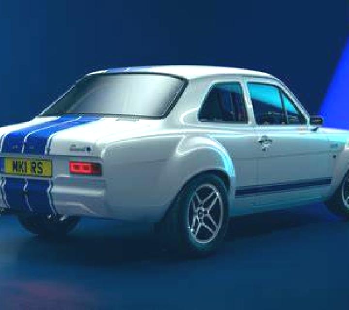 escort Dicle