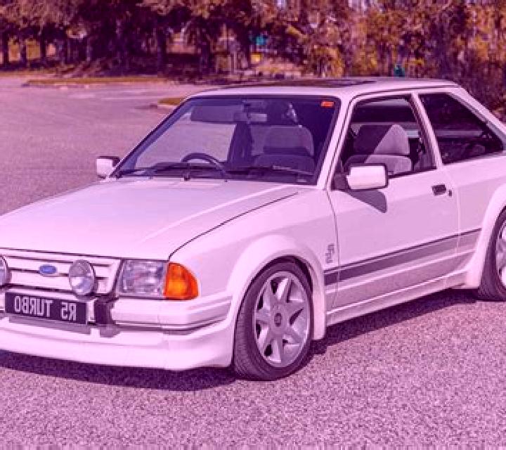 escort Digos