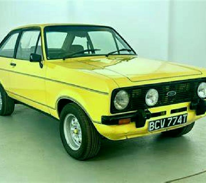 escort Dimitritsi