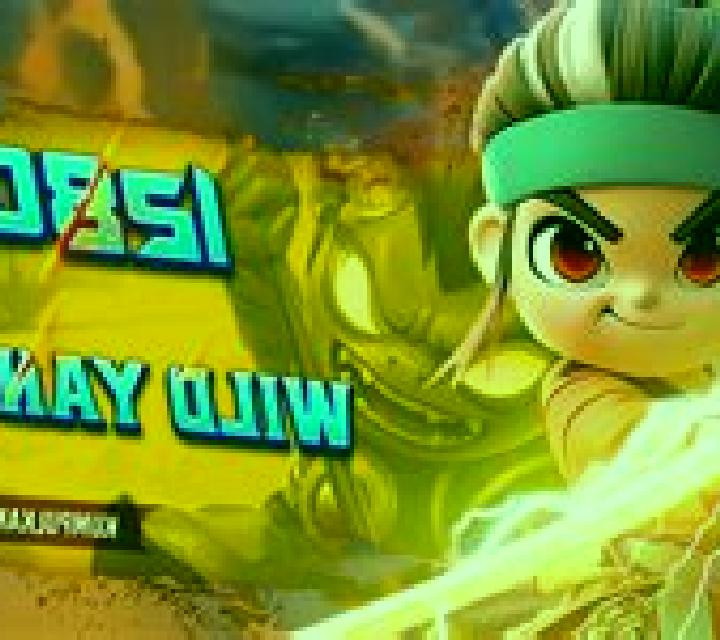 escort Dimitsana
