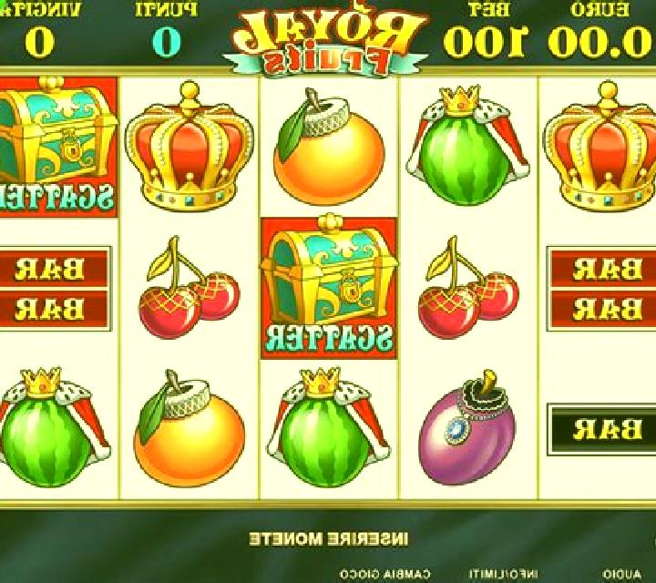 escort Dinxperlo