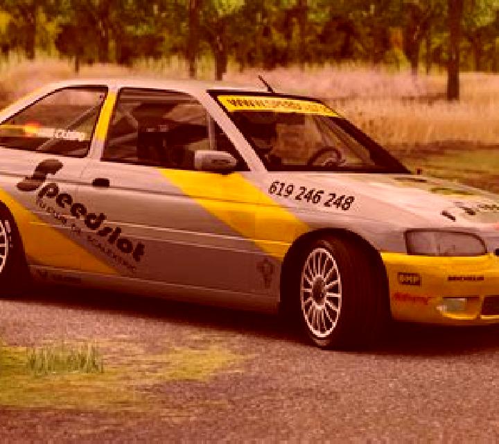 escort Diourbel