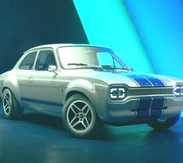 escort Dipolo