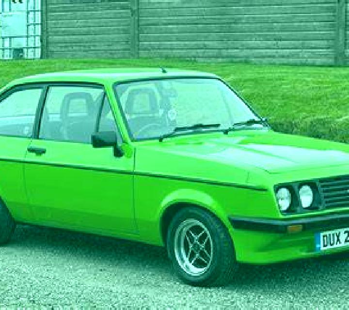 escort Dirico