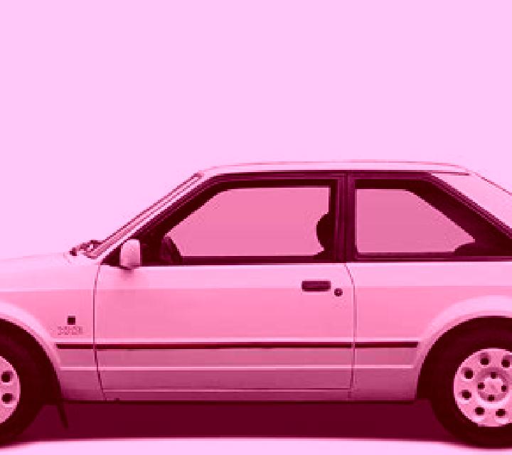 escort Djagnadou