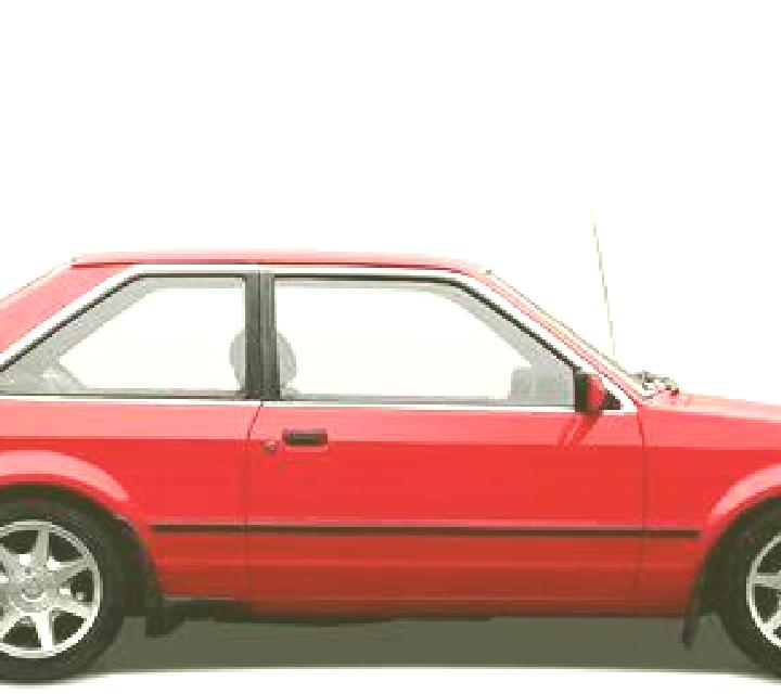 escort Djalabango