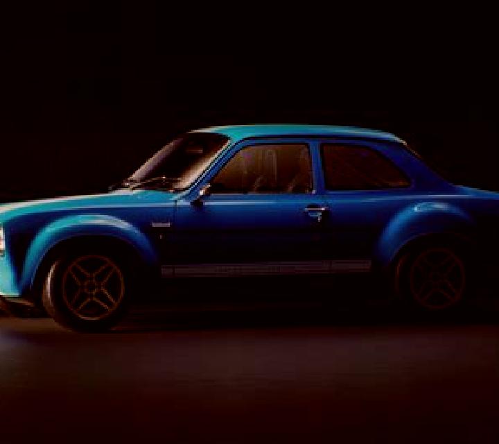 escort Djoutou